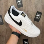 Tenis Nike AirForce