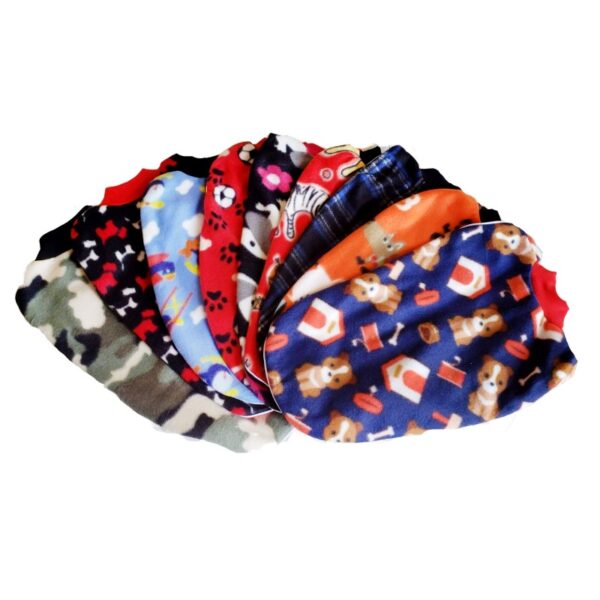 Roupa Pet - Image 2