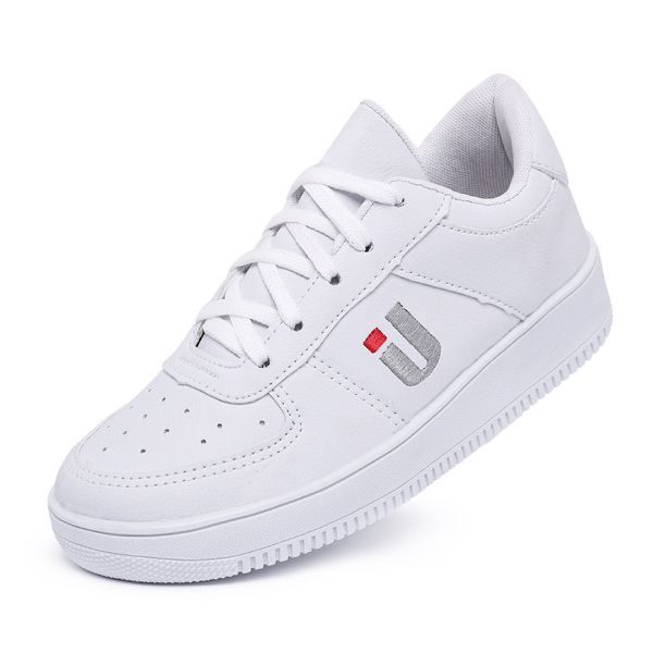 Tênis Casual Infantil - Image 2