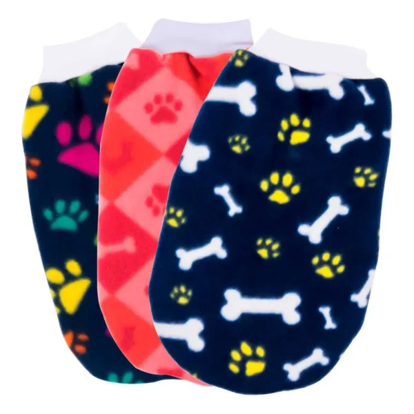 Roupa Pet - Image 3