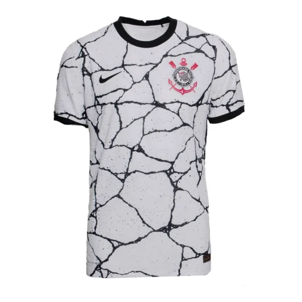 Camisa de time - Image 3