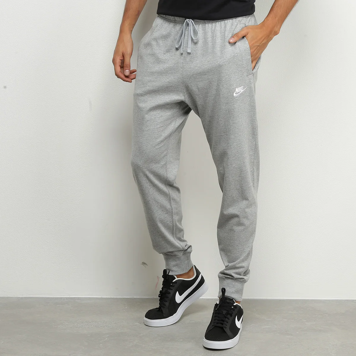 Moletons masculinos - Image 2
