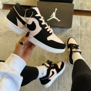 Tenis Nike feminino