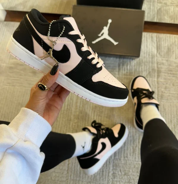 Tenis Nike feminino