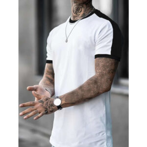 Camisa Masculina