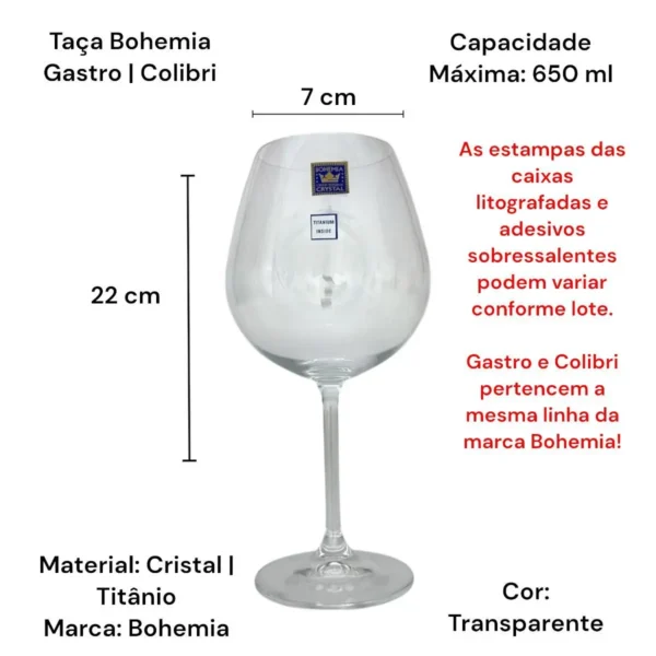 Jogo de taças - Image 3