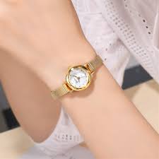 Relogio feminino