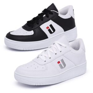 Tênis Casual Infantil