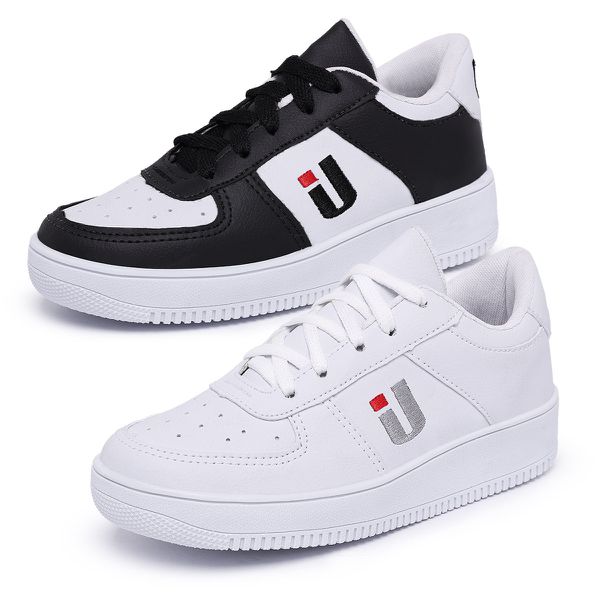Tênis Casual Infantil