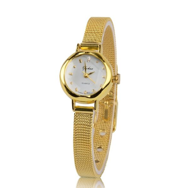 Relogio feminino - Image 2
