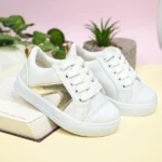 Tênis Infantil Feminino