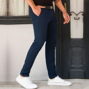 Calça masculino