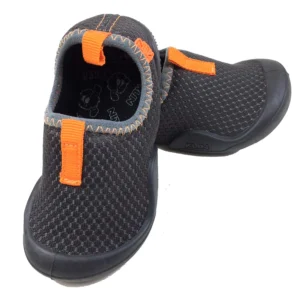 SAPATO INFANTIL