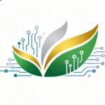 Apiário Mel do Vale