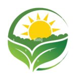 FAMILIARES E AGROEXTRATIVISTA