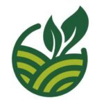 FAMILIAR DA REGIAO DOS LAGOS