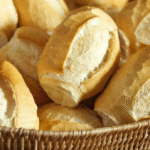 Pão Francês