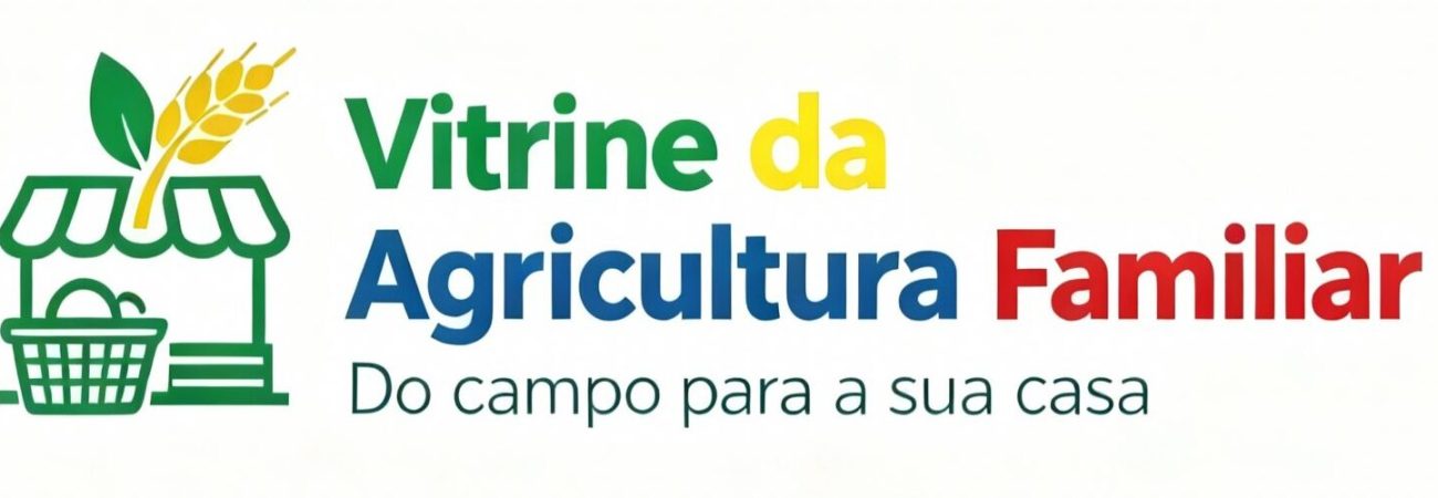 Vitrine_Agricultura_Final_Fundo_Branco