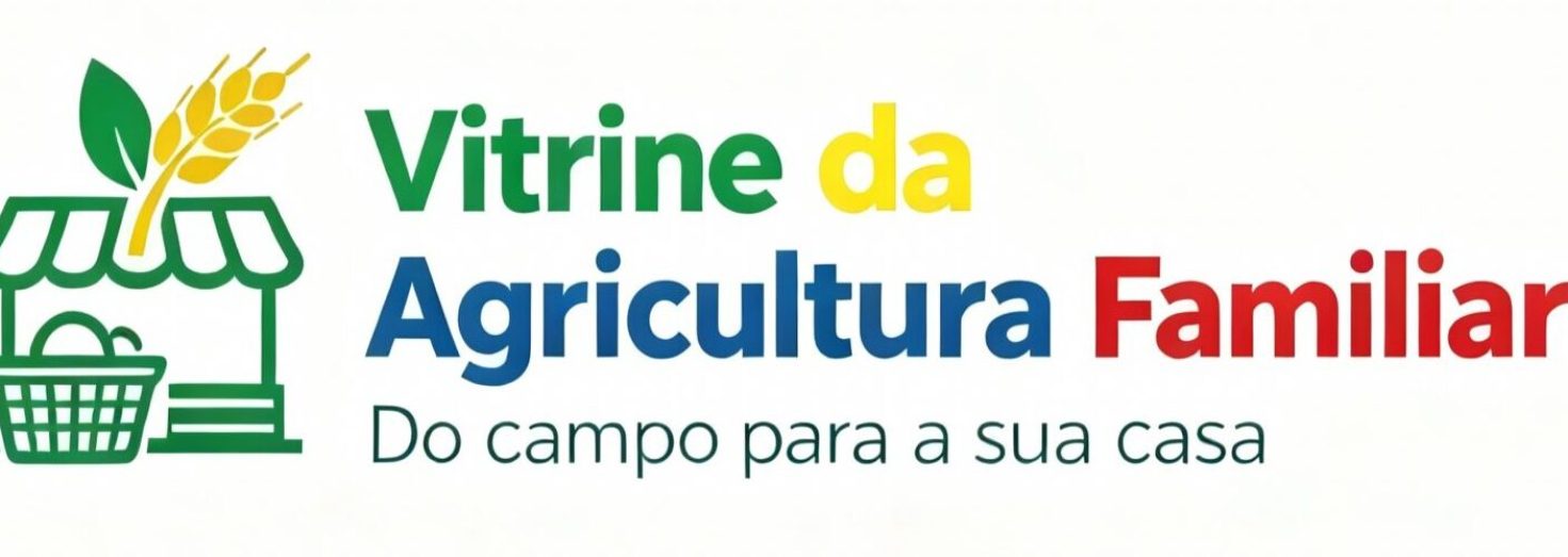 Vitrine_Agricultura_Final_Fundo_Branco